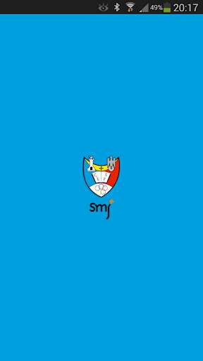 Run android online APK Col. Episcopal Sagrada Familia from MyAndroid or emulate Col. Episcopal Sagrada Familia using MyAndroid Run android online APK Col. Episcopal Sagrada Familia from MyAndroid or emulate Col. Episcopal Sagrada Familia using MyAndroid