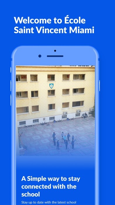 Run android online APK Ècole Saint Vincent Miami from MyAndroid or emulate Ècole Saint Vincent Miami using MyAndroid Run android online APK Ècole Saint Vincent Miami from MyAndroid or emulate Ècole Saint Vincent Miami using MyAndroid