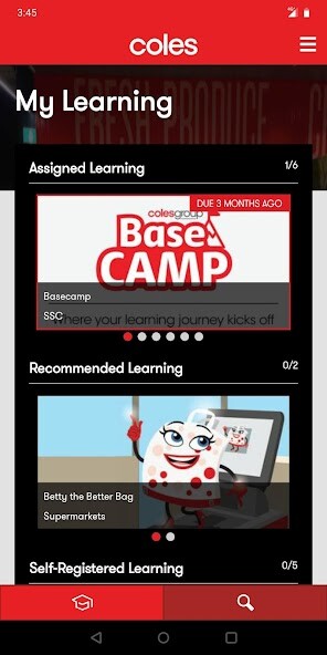 Run android online APK Coles Learning Hub from MyAndroid or emulate Coles Learning Hub using MyAndroid Run android online APK Coles Learning Hub from MyAndroid or emulate Coles Learning Hub using MyAndroid