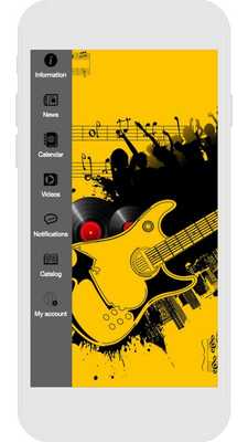 Emulate Android APK Coles Emulate Android APK Coles