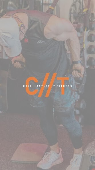 Run android online APK Cole Taylor Fitness from MyAndroid or emulate Cole Taylor Fitness using MyAndroid Run android online APK Cole Taylor Fitness from MyAndroid or emulate Cole Taylor Fitness using MyAndroid