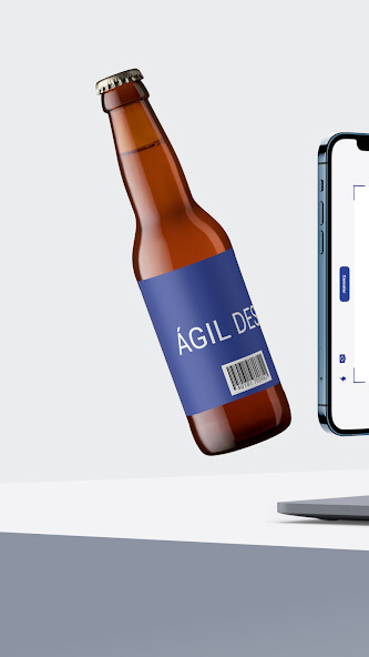 Run android online APK Coletor Ágil from MyAndroid or emulate Coletor Ágil using MyAndroid Run android online APK Coletor Ágil from MyAndroid or emulate Coletor Ágil using MyAndroid