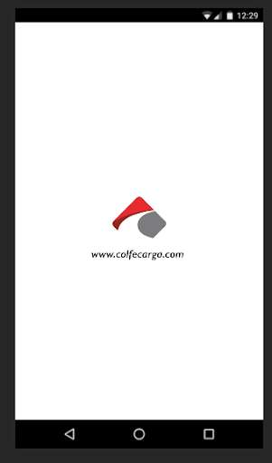 Run android online APK Colfecarga from MyAndroid or emulate Colfecarga using MyAndroid