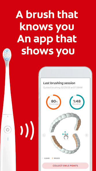 Run android online APK Colgate Smile from MyAndroid or emulate Colgate Smile using MyAndroid Run android online APK Colgate Smile from MyAndroid or emulate Colgate Smile using MyAndroid