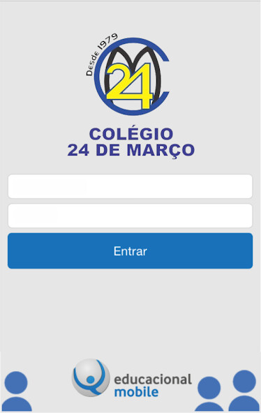 Run android online APK Colégio 24 Socorro Mobile from MyAndroid or emulate Colégio 24 Socorro Mobile using MyAndroid