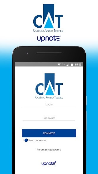 Run android online APK Colégio Anísio Teixeira from MyAndroid or emulate Colégio Anísio Teixeira using MyAndroid Run android online APK Colégio Anísio Teixeira from MyAndroid or emulate Colégio Anísio Teixeira using MyAndroid