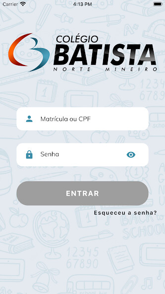Run android online APK Colégio Batista Norte Mineiro from MyAndroid or emulate Colégio Batista Norte Mineiro using MyAndroid Run android online APK Colégio Batista Norte Mineiro from MyAndroid or emulate Colégio Batista Norte Mineiro using MyAndroid