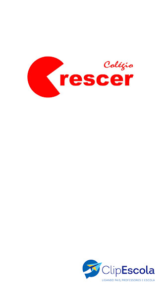 Run android online APK Colégio Crescer Objetivo from MyAndroid or emulate Colégio Crescer Objetivo using MyAndroid