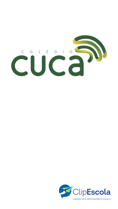 Run android online APK Colégio Cuca from MyAndroid or emulate Colégio Cuca using MyAndroid