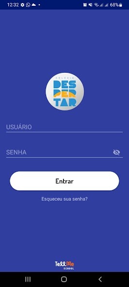Run android online APK Colégio Despertar from MyAndroid or emulate Colégio Despertar using MyAndroid Run android online APK Colégio Despertar from MyAndroid or emulate Colégio Despertar using MyAndroid
