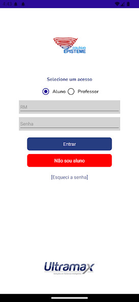 Run android online APK Colégio Episteme from MyAndroid or emulate Colégio Episteme using MyAndroid Run android online APK Colégio Episteme from MyAndroid or emulate Colégio Episteme using MyAndroid