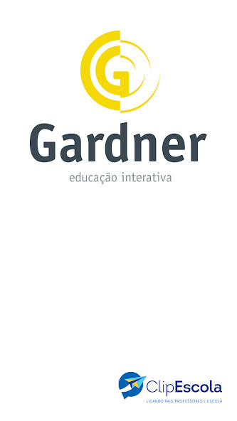 Run android online APK Colégio Gardner from MyAndroid or emulate Colégio Gardner using MyAndroid
