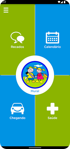 Run android online APK Colégio Gente Inocente from MyAndroid or emulate Colégio Gente Inocente using MyAndroid Run android online APK Colégio Gente Inocente from MyAndroid or emulate Colégio Gente Inocente using MyAndroid