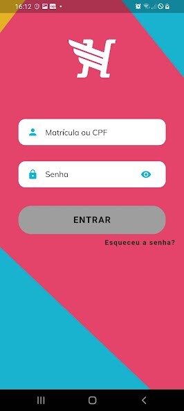 Run android online APK Colégio Hg6 from MyAndroid or emulate Colégio Hg6 using MyAndroid Run android online APK Colégio Hg6 from MyAndroid or emulate Colégio Hg6 using MyAndroid