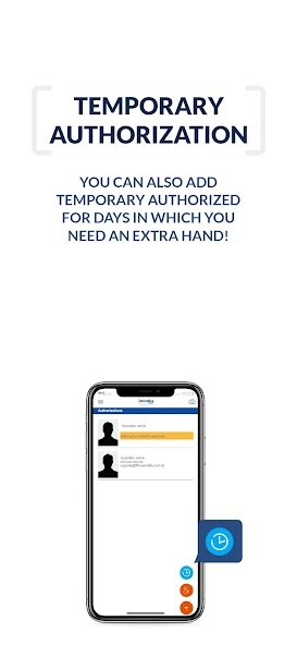 Run android online APK Colégio Interativa from MyAndroid or emulate Colégio Interativa using MyAndroid Run android online APK Colégio Interativa from MyAndroid or emulate Colégio Interativa using MyAndroid