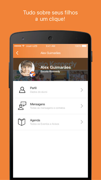Run android online APK Colégio Kennedy from MyAndroid or emulate Colégio Kennedy using MyAndroid Run android online APK Colégio Kennedy from MyAndroid or emulate Colégio Kennedy using MyAndroid