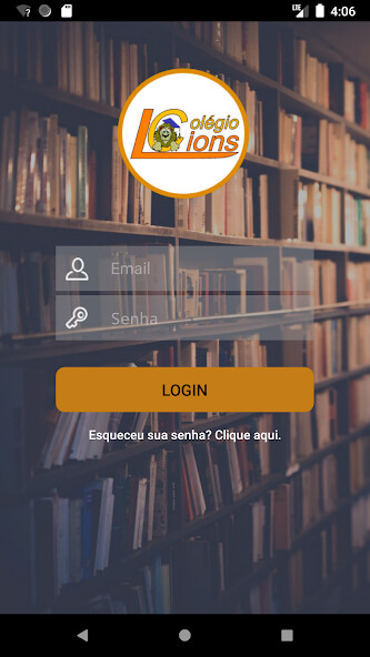 Run android online APK Colégio Lions from MyAndroid or emulate Colégio Lions using MyAndroid Run android online APK Colégio Lions from MyAndroid or emulate Colégio Lions using MyAndroid