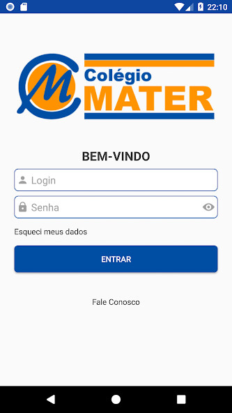 Run android online APK Colégio Mater from MyAndroid or emulate Colégio Mater using MyAndroid Run android online APK Colégio Mater from MyAndroid or emulate Colégio Mater using MyAndroid