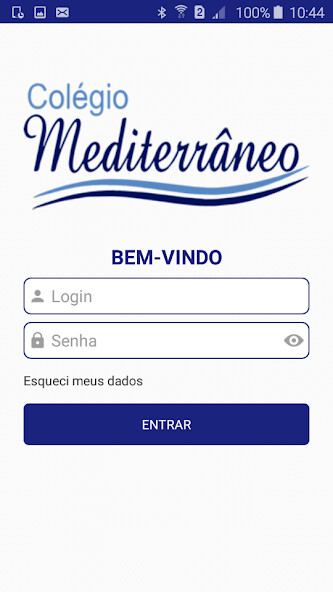 Run android online APK Colégio Mediterrâneo from MyAndroid or emulate Colégio Mediterrâneo using MyAndroid Run android online APK Colégio Mediterrâneo from MyAndroid or emulate Colégio Mediterrâneo using MyAndroid