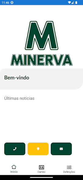 Run android online APK Colégio Minerva from MyAndroid or emulate Colégio Minerva using MyAndroid