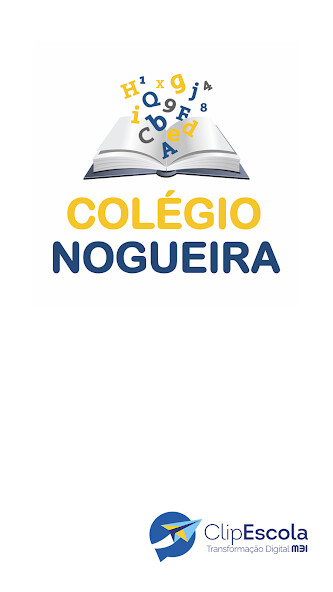 Run android online APK Colégio Nogueira from MyAndroid or emulate Colégio Nogueira using MyAndroid Run android online APK Colégio Nogueira from MyAndroid or emulate Colégio Nogueira using MyAndroid