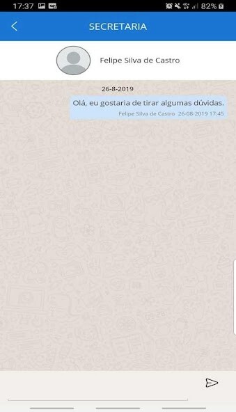 Run android online APK Colégio Pe. Júlio Chevalier from MyAndroid or emulate Colégio Pe. Júlio Chevalier using MyAndroid Run android online APK Colégio Pe. Júlio Chevalier from MyAndroid or emulate Colégio Pe. Júlio Chevalier using MyAndroid