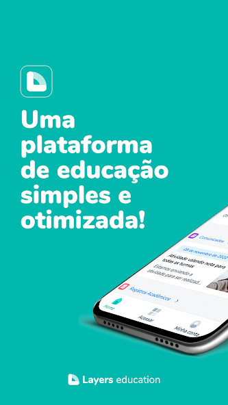 Run android online APK Colégio Presbiteriano Osasco from MyAndroid or emulate Colégio Presbiteriano Osasco using MyAndroid Run android online APK Colégio Presbiteriano Osasco from MyAndroid or emulate Colégio Presbiteriano Osasco using MyAndroid