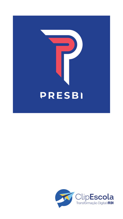 Run android online APK Colégio Presbiteriano from MyAndroid or emulate Colégio Presbiteriano using MyAndroid Run android online APK Colégio Presbiteriano from MyAndroid or emulate Colégio Presbiteriano using MyAndroid