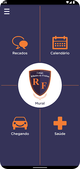 Run android online APK Colégio Ribeiro de Freitas from MyAndroid or emulate Colégio Ribeiro de Freitas using MyAndroid Run android online APK Colégio Ribeiro de Freitas from MyAndroid or emulate Colégio Ribeiro de Freitas using MyAndroid