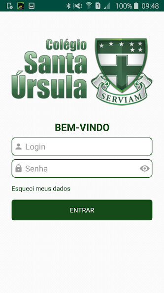 Run android online APK Colégio Santa Úrsula from MyAndroid or emulate Colégio Santa Úrsula using MyAndroid Run android online APK Colégio Santa Úrsula from MyAndroid or emulate Colégio Santa Úrsula using MyAndroid