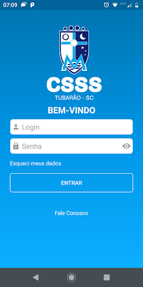 Run android online APK Colégio Santíssimo Sacramento from MyAndroid or emulate Colégio Santíssimo Sacramento using MyAndroid Run android online APK Colégio Santíssimo Sacramento from MyAndroid or emulate Colégio Santíssimo Sacramento using MyAndroid