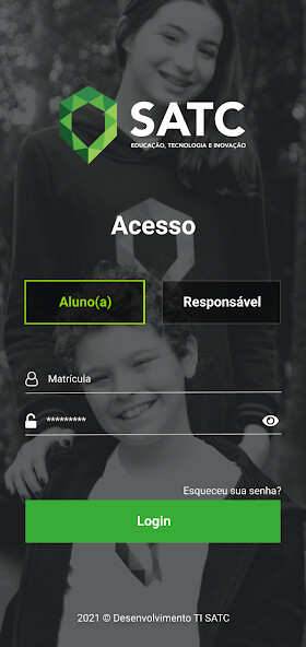 Run android online APK Colégio SATC from MyAndroid or emulate Colégio SATC using MyAndroid Run android online APK Colégio SATC from MyAndroid or emulate Colégio SATC using MyAndroid