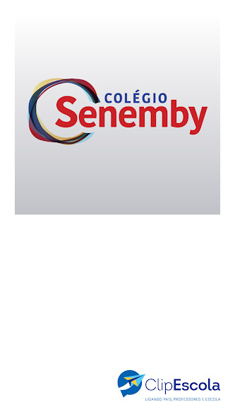 Run android online APK Colégio Senemby from MyAndroid or emulate Colégio Senemby using MyAndroid Run android online APK Colégio Senemby from MyAndroid or emulate Colégio Senemby using MyAndroid