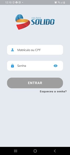 Run android online APK Colégio Sólido from MyAndroid or emulate Colégio Sólido using MyAndroid Run android online APK Colégio Sólido from MyAndroid or emulate Colégio Sólido using MyAndroid