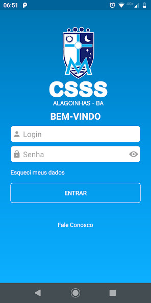 Run android online APK Colégio SS. Sacramento - Alago from MyAndroid or emulate Colégio SS. Sacramento - Alago using MyAndroid Run android online APK Colégio SS. Sacramento - Alago from MyAndroid or emulate Colégio SS. Sacramento - Alago using MyAndroid
