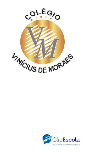 Run android online APK Colégio Vinícius de Moraes from MyAndroid or emulate Colégio Vinícius de Moraes using MyAndroid