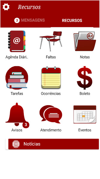 Run android online APK Colégio Êxito from MyAndroid or emulate Colégio Êxito using MyAndroid Run android online APK Colégio Êxito from MyAndroid or emulate Colégio Êxito using MyAndroid