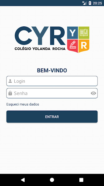 Run android online APK Colégio Yolanda Rocha from MyAndroid or emulate Colégio Yolanda Rocha using MyAndroid Run android online APK Colégio Yolanda Rocha from MyAndroid or emulate Colégio Yolanda Rocha using MyAndroid