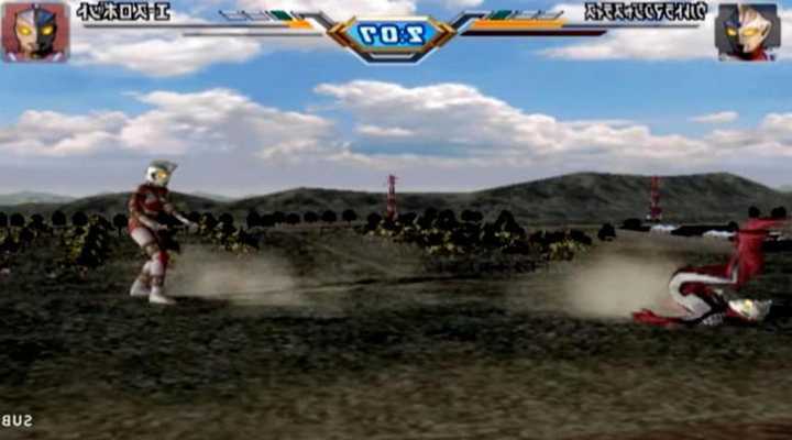 Emulate Android APK ColibriEscape Emulate Android APK ColibriEscape