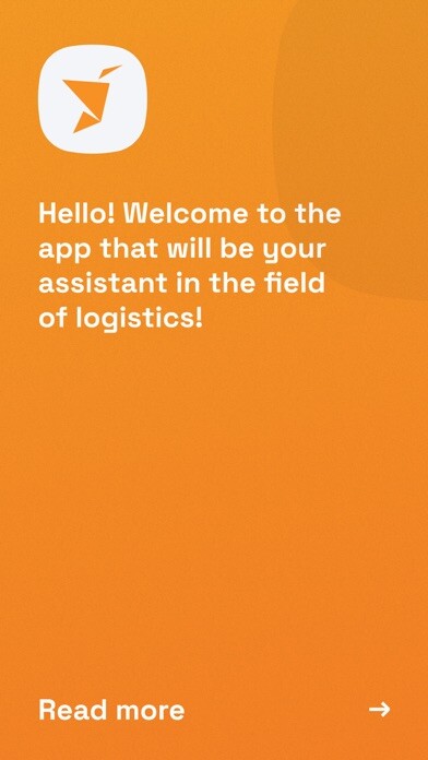 Emulate iPhone app Colibri for drivers using MyAndroid Emulate iPhone app Colibri for drivers using MyAndroid