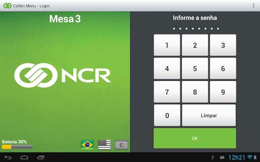 Run android online APK Colibri Menu (8.4.5) from MyAndroid or emulate Colibri Menu (8.4.5) using MyAndroid Run android online APK Colibri Menu (8.4.5) from MyAndroid or emulate Colibri Menu (8.4.5) using MyAndroid