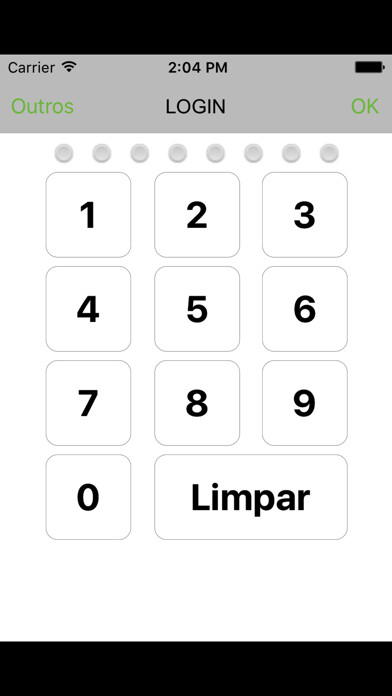 Run android online APK Colibri Ped+ from MyAndroid or emulate Colibri Ped+ using MyAndroid Run android online APK Colibri Ped+ from MyAndroid or emulate Colibri Ped+ using MyAndroid