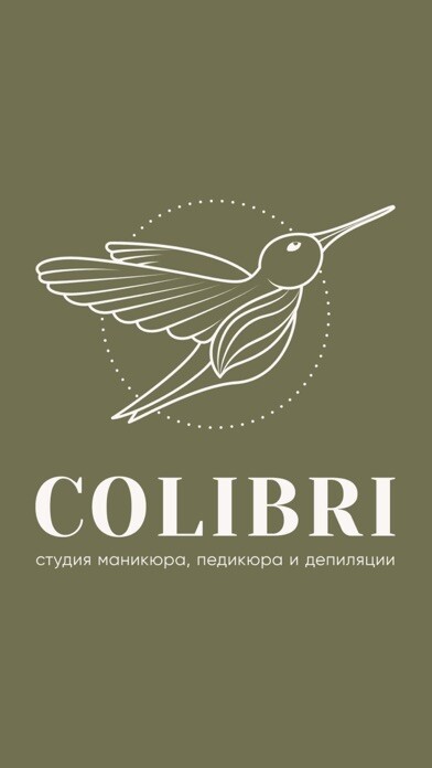 Emulate iPhone app COLIBRI studio using MyAndroid Emulate iPhone app COLIBRI studio using MyAndroid