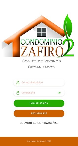 Run android online APK Colinas del Norte - Zafiro 2 from MyAndroid or emulate Colinas del Norte - Zafiro 2 using MyAndroid Run android online APK Colinas del Norte - Zafiro 2 from MyAndroid or emulate Colinas del Norte - Zafiro 2 using MyAndroid