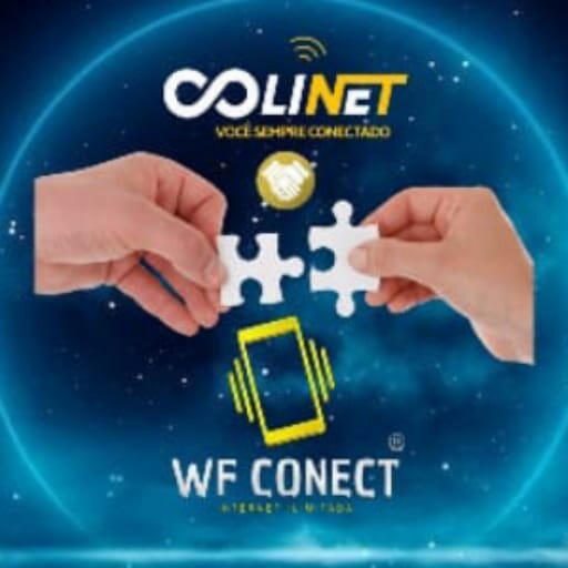 Run android online APK COLINET BOX from MyAndroid or emulate COLINET BOX using MyAndroid Run android online APK COLINET BOX from MyAndroid or emulate COLINET BOX using MyAndroid