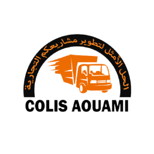 Run android online APK Colis aouami from MyAndroid or emulate Colis aouami using MyAndroid Run android online APK Colis aouami from MyAndroid or emulate Colis aouami using MyAndroid