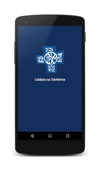 Run android online APK Coláiste na Toirbhirte from MyAndroid or emulate Coláiste na Toirbhirte using MyAndroid Run android online APK Coláiste na Toirbhirte from MyAndroid or emulate Coláiste na Toirbhirte using MyAndroid