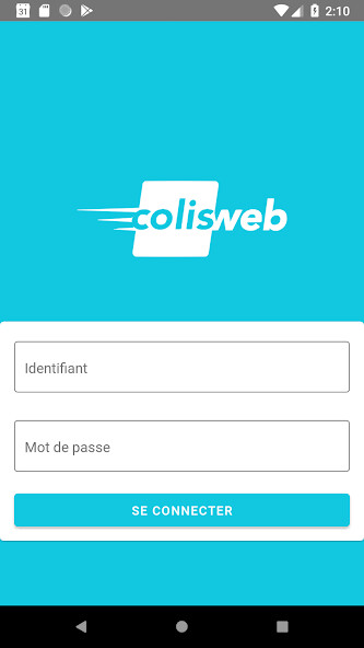 Run android online APK Colisweb Coursier from MyAndroid or emulate Colisweb Coursier using MyAndroid Run android online APK Colisweb Coursier from MyAndroid or emulate Colisweb Coursier using MyAndroid