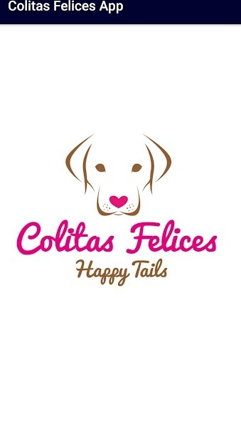 Run android online APK Colitas Felices App from MyAndroid or emulate Colitas Felices App using MyAndroid Run android online APK Colitas Felices App from MyAndroid or emulate Colitas Felices App using MyAndroid