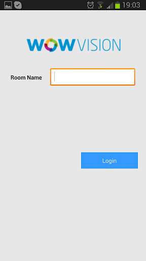 Run android online APK Collab8 from MyAndroid or emulate Collab8 using MyAndroid